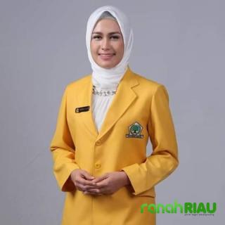 Soal Guru PPPK, Karmila Sebut Perlu dukungan Bersama